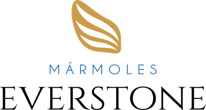 Pisos de Marmol