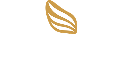 Pisos de Marmol